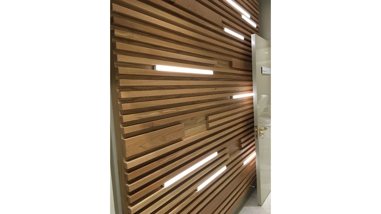 Bespoke Additional Image 6